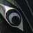 Ertronic