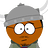 fergatron