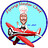 FlyingMasterChef