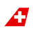 flySWISS flySWISS