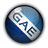 GAE074