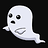ghostminer