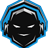Hacklier