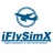 iFlySimX