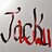 jackwall