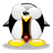 jannikr