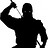 KiwiNinja