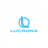 Lucrona