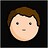 MattyP