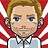 maxch79
