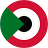 Mubarak