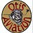 Otisair