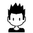 pabloprada
