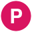 PaulCx260