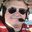 PilotWayne