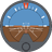 Pilrider
