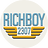 richboy2307