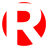 rosseloh