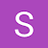 sabby468