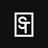 simtom