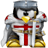 Sirex008