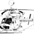 Sr22zsdsg