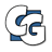 theclumsygeek