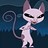 TigerLinux
