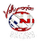 Volkymaniac