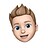 zachbf