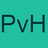 PvanderHeyden
