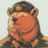 Fluffy_Bear