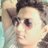 aamir