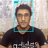 Abdo_Kamr