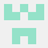 abhi_bh_nlp