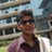 abhijith16