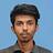 abhilasha3836