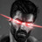 Adam64