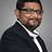 AdnanZaidi AdnanZaidi