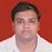 Amol3366