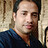anoopmohan