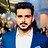 anuragchaudhary