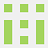 ariOnGithub