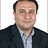 arundeep