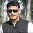ashishkumar26