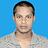 ashishpatra