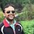 AshwaniT