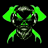 axeman
