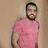 Badr2211
