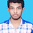 Bala Bala